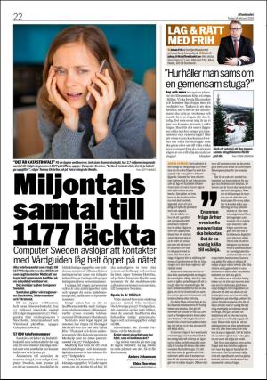 aftonbladet_3x-20190219_000_00_00_022.pdf