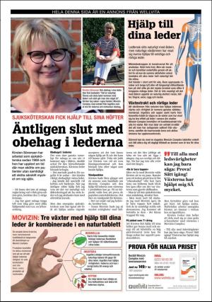 aftonbladet_3x-20190219_000_00_00_023.pdf