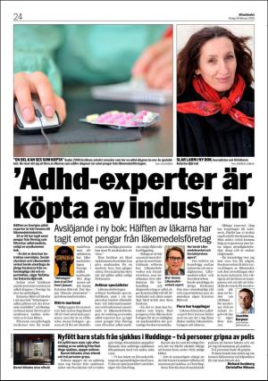 aftonbladet_3x-20190219_000_00_00_024.pdf