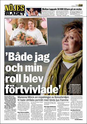 aftonbladet_3x-20190219_000_00_00_026.pdf