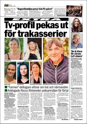 aftonbladet_3x-20190219_000_00_00_027.pdf