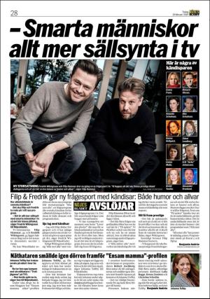 aftonbladet_3x-20190219_000_00_00_028.pdf