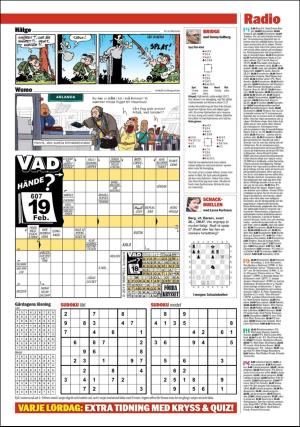 aftonbladet_3x-20190219_000_00_00_033.pdf