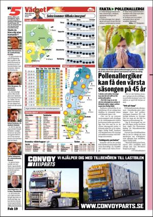 aftonbladet_3x-20190219_000_00_00_036.pdf