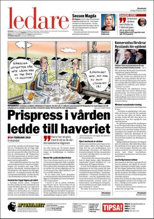 aftonbladet_3x-20190220_000_00_00_002.pdf