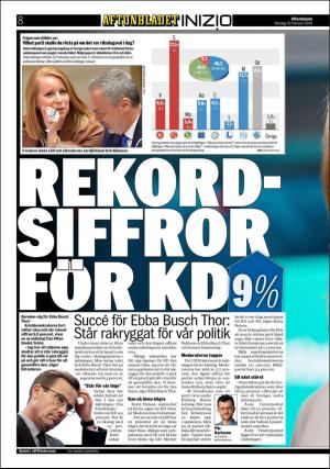 aftonbladet_3x-20190220_000_00_00_008.pdf