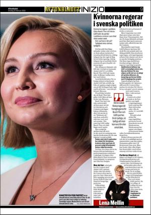 aftonbladet_3x-20190220_000_00_00_009.pdf