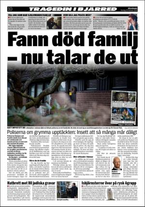 aftonbladet_3x-20190220_000_00_00_010.pdf