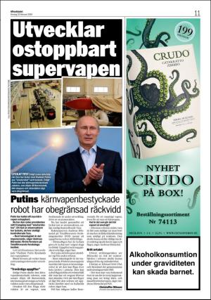 aftonbladet_3x-20190220_000_00_00_011.pdf