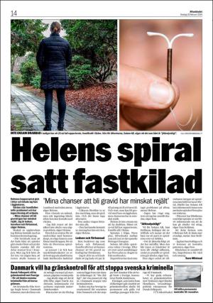 aftonbladet_3x-20190220_000_00_00_014.pdf