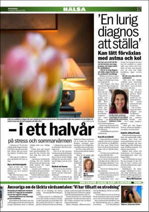 aftonbladet_3x-20190220_000_00_00_017.pdf