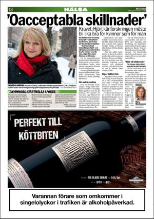 aftonbladet_3x-20190220_000_00_00_018.pdf