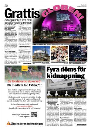 aftonbladet_3x-20190220_000_00_00_020.pdf