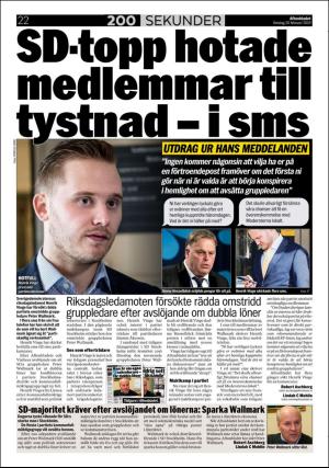 aftonbladet_3x-20190220_000_00_00_022.pdf