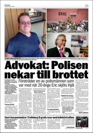 aftonbladet_3x-20190220_000_00_00_023.pdf