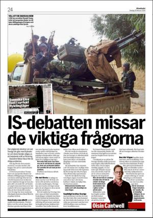 aftonbladet_3x-20190220_000_00_00_024.pdf