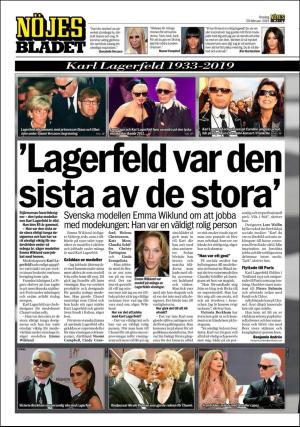 aftonbladet_3x-20190220_000_00_00_026.pdf