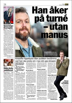 aftonbladet_3x-20190220_000_00_00_028.pdf