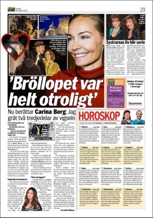 aftonbladet_3x-20190220_000_00_00_029.pdf