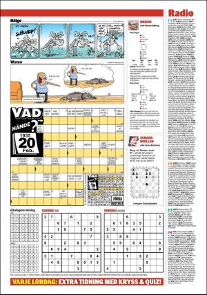 aftonbladet_3x-20190220_000_00_00_033.pdf