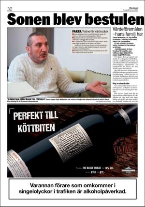 aftonbladet_3x-20190221_000_00_00_030.pdf