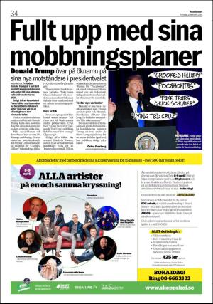 aftonbladet_3x-20190221_000_00_00_034.pdf