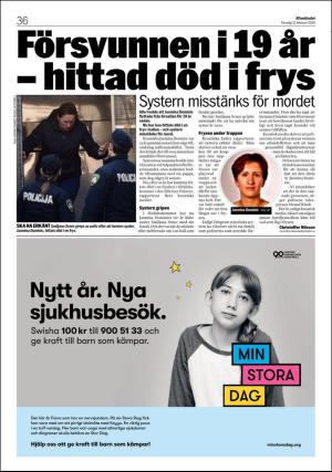 aftonbladet_3x-20190221_000_00_00_036.pdf