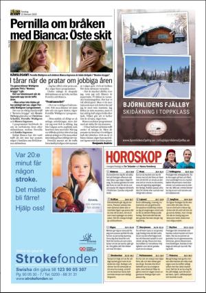 aftonbladet_3x-20190221_000_00_00_041.pdf