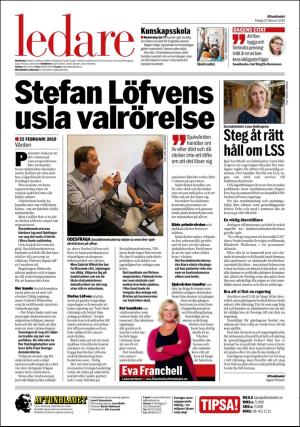 aftonbladet_3x-20190222_000_00_00_002.pdf