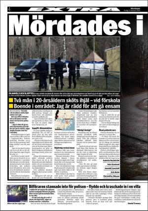 aftonbladet_3x-20190222_000_00_00_004.pdf