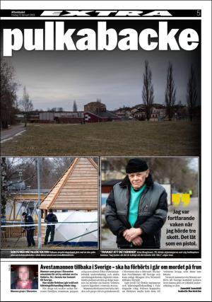 aftonbladet_3x-20190222_000_00_00_005.pdf