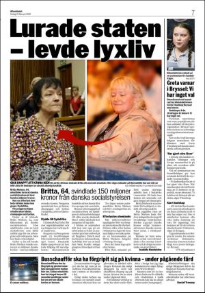 aftonbladet_3x-20190222_000_00_00_007.pdf