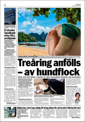 aftonbladet_3x-20190222_000_00_00_008.pdf