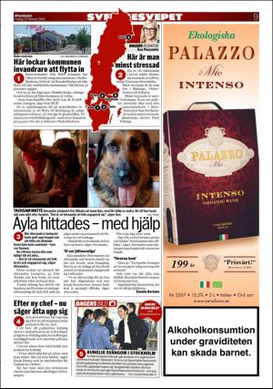 aftonbladet_3x-20190222_000_00_00_009.pdf