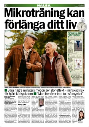 aftonbladet_3x-20190222_000_00_00_010.pdf