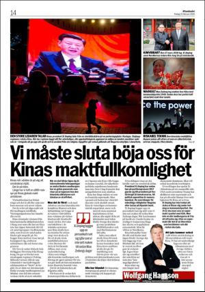 aftonbladet_3x-20190222_000_00_00_014.pdf