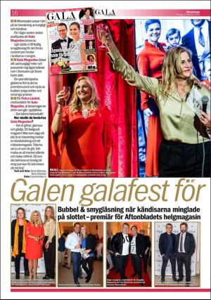 aftonbladet_3x-20190222_000_00_00_016.pdf