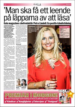 aftonbladet_3x-20190222_000_00_00_018.pdf