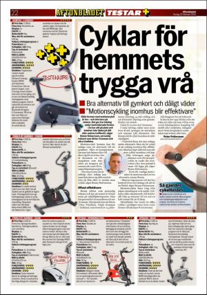 aftonbladet_3x-20190222_000_00_00_022.pdf