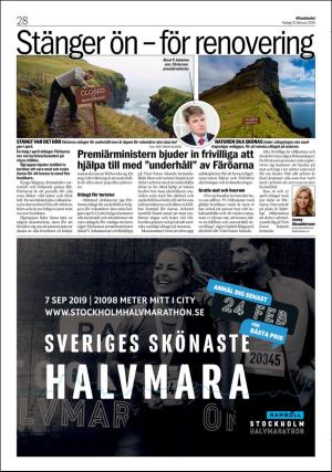 aftonbladet_3x-20190222_000_00_00_028.pdf