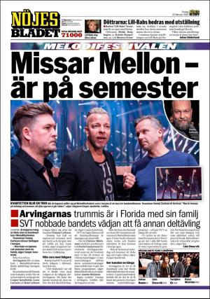 aftonbladet_3x-20190222_000_00_00_030.pdf