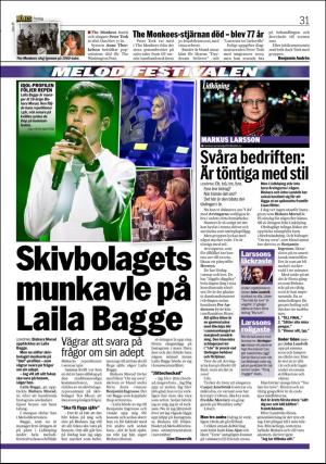 aftonbladet_3x-20190222_000_00_00_031.pdf