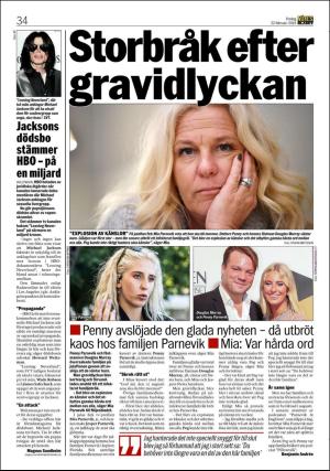 aftonbladet_3x-20190222_000_00_00_034.pdf