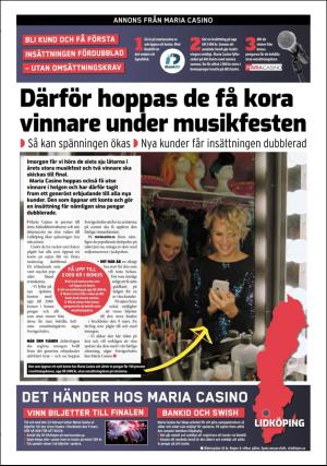 aftonbladet_3x-20190222_000_00_00_035.pdf