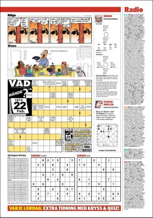 aftonbladet_3x-20190222_000_00_00_037.pdf