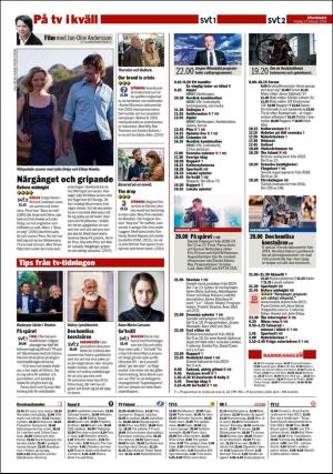 aftonbladet_3x-20190222_000_00_00_038.pdf