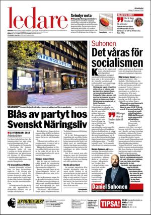 aftonbladet_3x-20190223_000_00_00_002.pdf