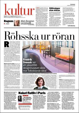 aftonbladet_3x-20190223_000_00_00_004.pdf