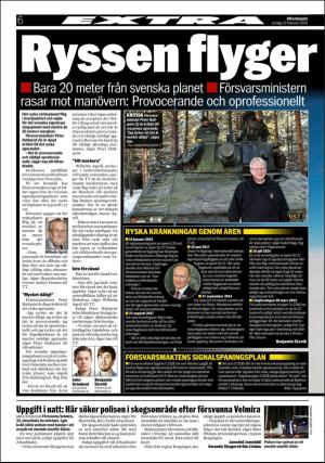 aftonbladet_3x-20190223_000_00_00_006.pdf