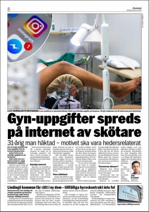 aftonbladet_3x-20190223_000_00_00_008.pdf